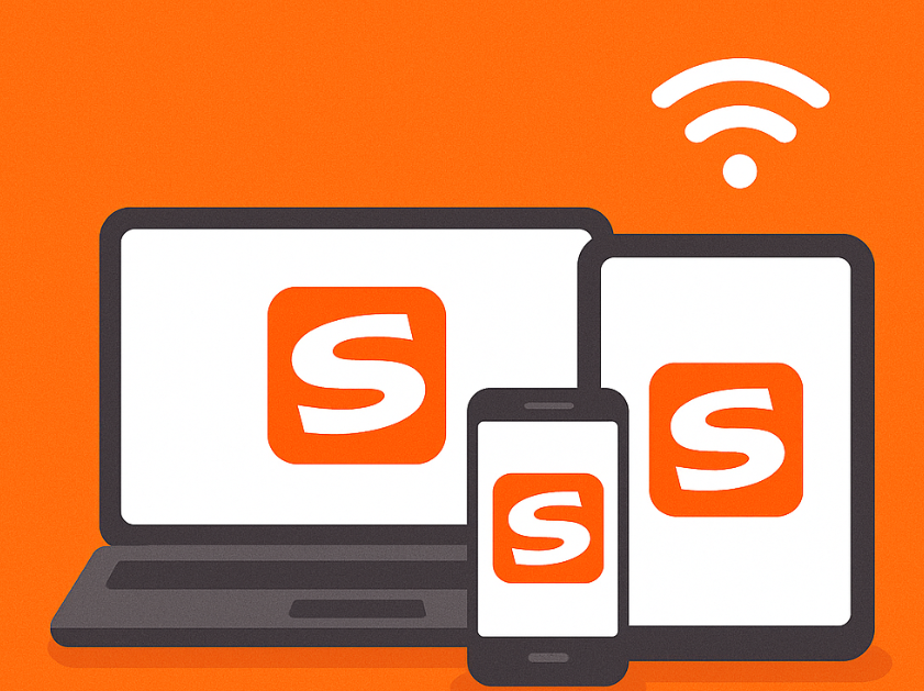 搜狗输入法新手视频教程在哪里