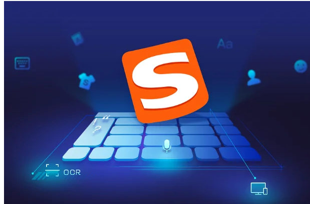 搜狗输入法恢复默认设置怎么操作 搜狗输入法恢复默认设置怎么操作